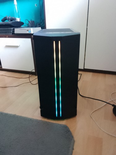Gaming ryzen 3900x rx - ,