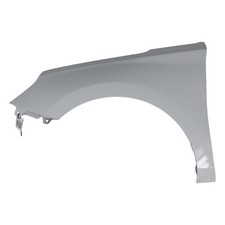 Vordere Linke Kotflügel -