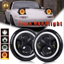 Für mazda miata - miata, mx-5