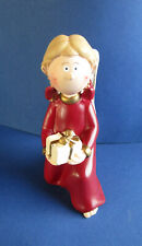 Schutzengel Engel Mädchen