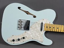 Fender Custom Shop Telecaster