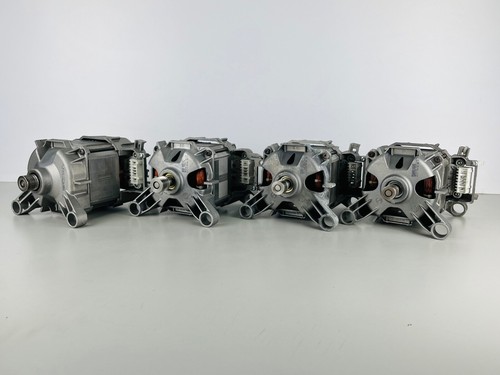 Original bsh bosch - original, siemens
