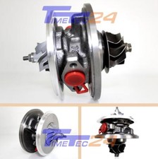 NEUE Rumpfgruppe BMW 120d 320d 520d X3 2,0d 130kW 177PS N47D 49135-05895