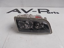 Orig Volvo V40 Facelift