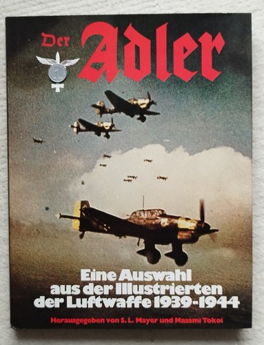 Der adler auswahl aus - adler,