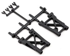 Mugen Seiki Querlenker hinten