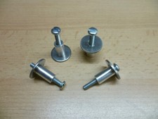 Hammond Transportsicherung –