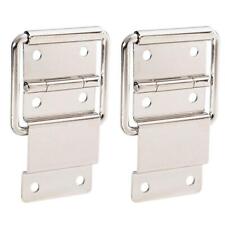 2 Kofferdeckel Aufstell