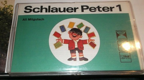 Rar ali mitgutsch schlauer - rar,
