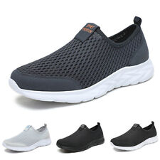 Damen Herren Atmungsaktiv