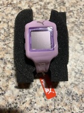 Armbanduhr Puma Sport Uhr 