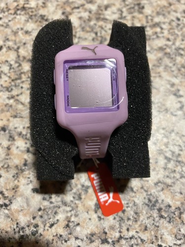 Armbanduhr puma sport uhr - armbanduhr,