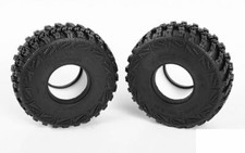 RC4WD Goodyear Wrangler MT/R