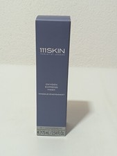 111Skin Ladies Oxygen Express