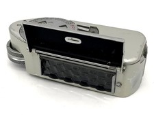 Leica Meter M