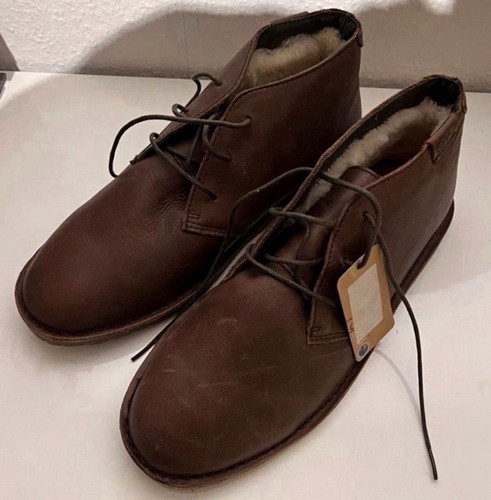 Emu schuhe neu größe - emu,