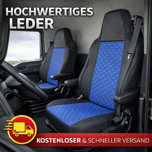 Sitzbezüge passend für - sitzbezüge,