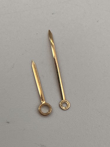 1669 original eterna matic - #1669,
