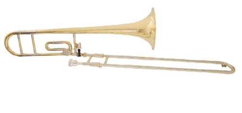 Arnolds sons asl 703 - arnolds, asl-703