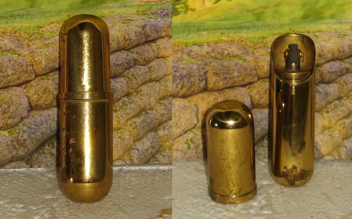 Vintage messing - vintage,