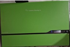 Nedap Powerrouter PR30S Wechselrichter - Gebraucht - Voll funktionsfähig