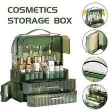 Make up organizer Kosmetik