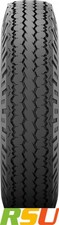 Kenda k364 4pr 10 - 5.00-10, 72m