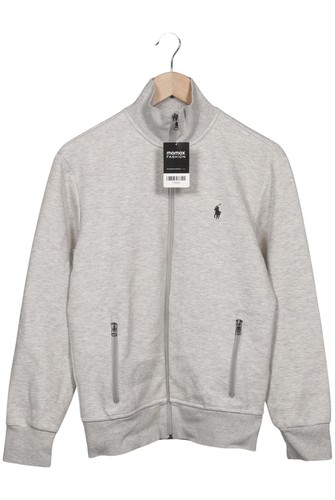 Polo ralph lauren sweater - polo,