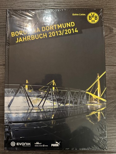 Bvb borussia dortmund das - borussia,