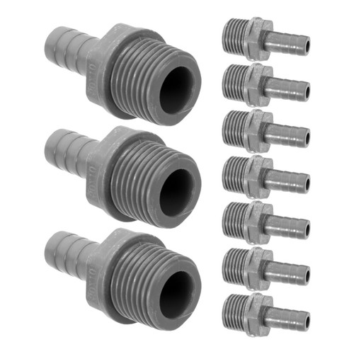 100 pcs - 100,