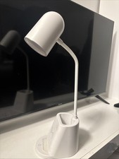 EDI Light with Charger LED