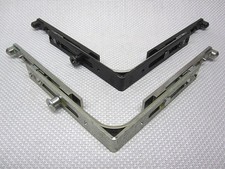 Schüco variotec - ks,