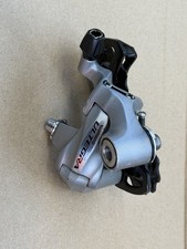 Cambio Trasero Shimano Ultegra