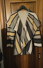 Malboro Classics Strickjacke