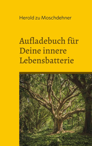 Herold moschdehner - herold, zu