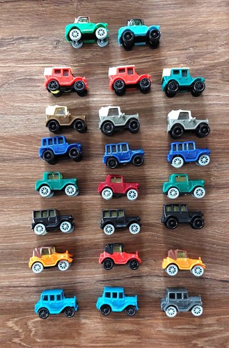 Auto sammlung oldtimer lot k93 - sammlung,