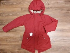 Mini ture winterjacke - a,