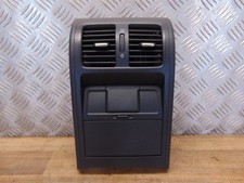 VW Passat 3C B6 Luftdüse