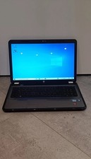 Hp Pavilion G7-1115sg 17 Zoll Core i3 1TB HDD - Windows 10 - Notebook/ Laptop