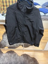 StormTech Regenjacke (Ohne