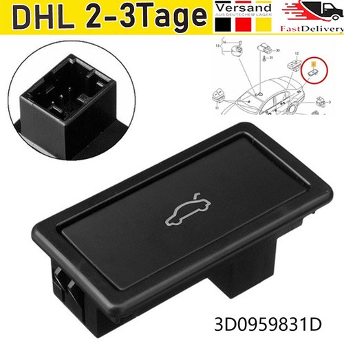 Drucktaster elektrische
