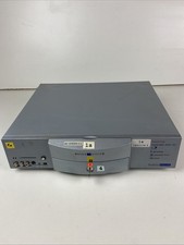 Macrosystem Prestige