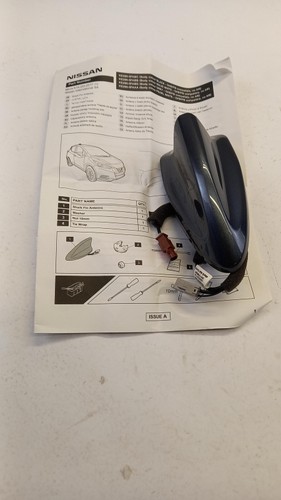 Original nissan micra - original,