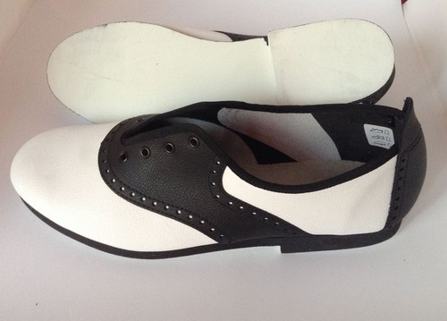 Bleyer tanzschuhe 7139 - bleyer,