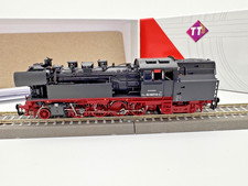 Piko 47121 Dampflok BR 83.10