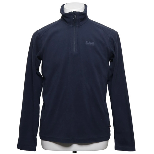 Helly hansen fleecepullover - helly,