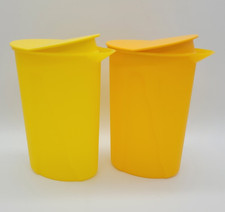 2er Set Tupperware "Junge