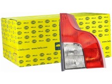 RÜCKLEUCHTE RECHTS VOLVO XC90