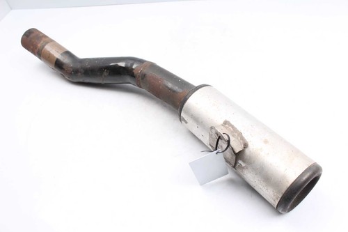 Auspuff schalldämpfer suzuki - auspuff,