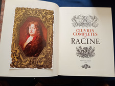 Vollleder gebundenes Buch